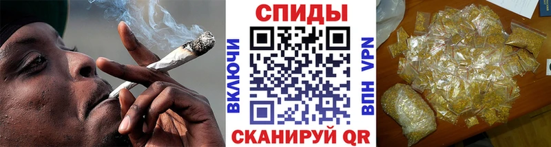 маркетплейс какой сайт Самара Бутират BDO 33%