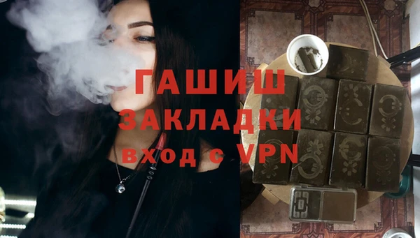 дживик Белокуриха