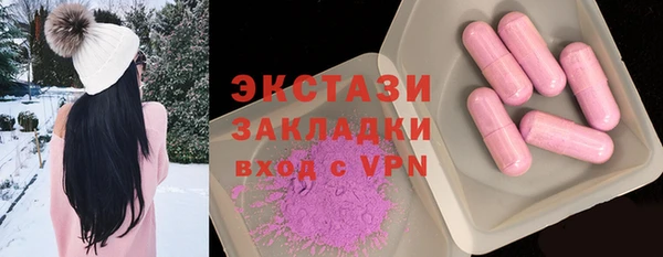 индика Беломорск