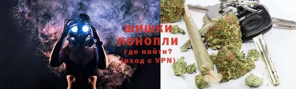 дмт Белоозёрский