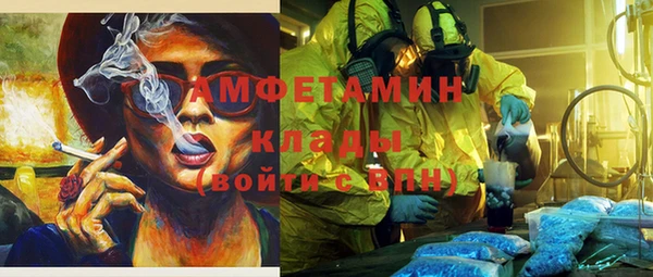дживик Белокуриха