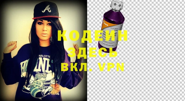 дмт Белоозёрский