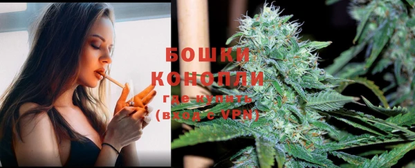не бодяженный Баксан