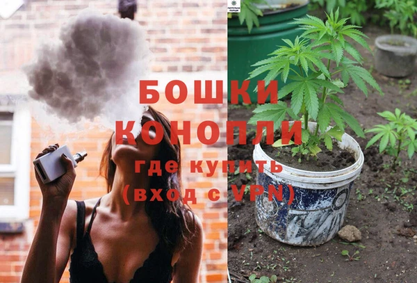 не бодяженный Баксан