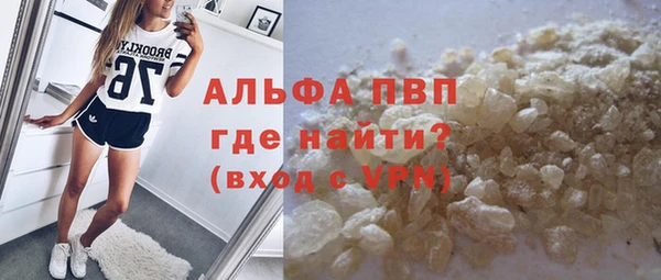 дживик Белокуриха